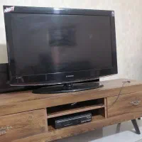تلوزیون سامسونگ ۳۷
