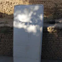 ثشک تخت|تشک تختخواب|شهرکرد, |دیوار