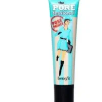 لوازم آرایشی