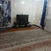 فروش یک واحداپارتمان