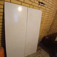ام دی اف