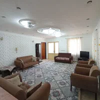 ویلای ۱۲۰ متری دو خوابه تمیز و دلباز|اجارهٔ کوتاهمدت ویلا و باغ|رامسر, |دیوار