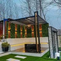 اجاره روزانه/هفتگی/ماهانه ویلا ۹۰ متری|اجارهٔ کوتاه‌مدت ویلا و باغ|قائم‌شهر, |دیوار