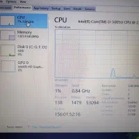 لپ تاپ|رایانه همراه|تهران, شهرک طالقانی|دیوار
