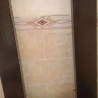 سلام قاب اینه نو|مبلمان خانگی و میز عسلی|آبادان, |دیوار