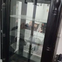 بوفه فروشی|بوفه، ویترین، کنسول|بیرجند, |دیوار