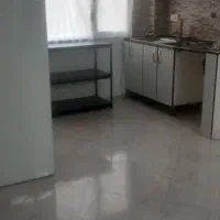 67متری-دو-خوابه-خ-کمیل