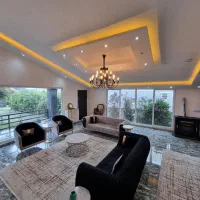 ویلاباغ دوبلکس بااستخر(سند ششدانگ و زیر قیم*ت)|فروش خانه و ویلا|نور, |دیوار