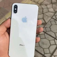 آیفون xsmax