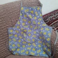 دوخت انواع دمکنی وسرویس آشپزخانه عرروس|سفره، حوله، دستمال آشپزخانه|مراغه, |دیوار