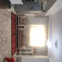 فروش-اپارتمان-60متر-فول-امکانات-با-اسانسور-وانباری