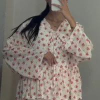 حراج تولیدات مزون و کیف و شال