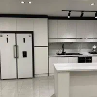 ساخت کابینت به سلیقه شما|مصالح و تجهیزات ساختمان|گرگان, |دیوار