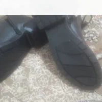 کفش سایز ۳۹|کیف، کفش، کمربند|قروه, |دیوار