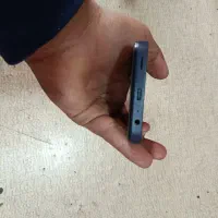 گوشی A15 حافظه ۱۲۸ رم ۴|موبایل|کرج, شهرک سهرابیه|دیوار