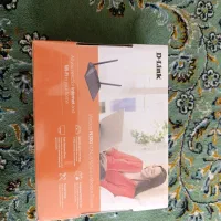 مودم وای فای سرعت فوق بالا،آک|مودم و تجهیزات شبکه|خمینیشهر, |دیوار