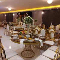 تشریفات مجالس