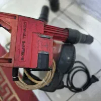 3عدد هیلتی اصلی نیختل اشتاینگ سویس سری اول|ابزارآلات|تهران, سلسبیل شمالی|دیوار