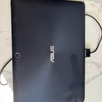 تبلت ایسوس ۱۰ اینچ