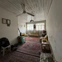 خانه برای اجاره و رهن