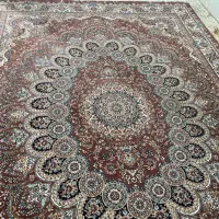 مبل شویی