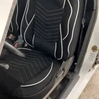 فروش انواع روکش صندلی خودروهای ایرانی|خدمات موتور و ماشین|پاکدشت, پارچین|دیوار