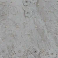 لباس|لباس|خسروشاه, |دیوار