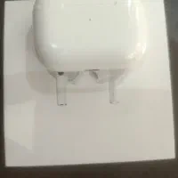 ایرپاد پرو اصلی