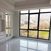 فروش-ویلایی-280-متری-3-خواب-ملکی