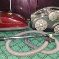جارو برقی ها مناسب برای خانه و محل کار ها|جاروبرقی، جارو شارژی، بخارشو|بابل, |دیوار