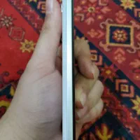 Note 13 pro plus 5G|موبایل|مشهد, ایثارگران|دیوار