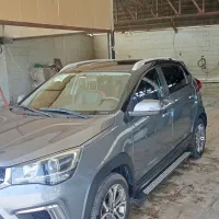 ام وی ام x22اسپرت