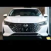 فروش حواله نیسان سلفی هیبرید پلاس