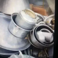 خرید فروش دیگ مسی و آلمینیومی با بالاترین قیمت