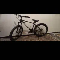 دوچرخه نونو|دوچرخه، اسکیت، اسکوتر|پردیس, فاز ۳|دیوار