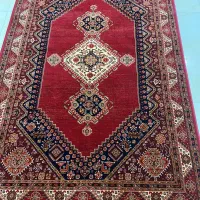 فرش|فرش|ارومیه, |دیوار