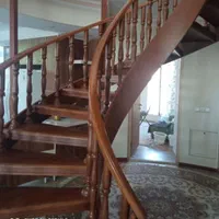 رنگکاری چوب