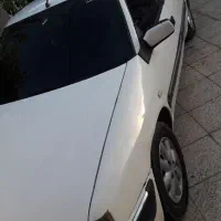 زانتیا 2000 مدل1387