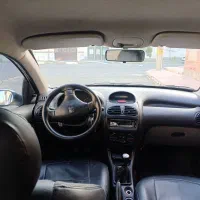 206|خودرو سواری و وانت|گلپایگان, |دیوار