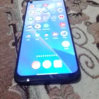 گوشی ریلمی 7...۵g