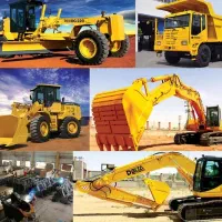 کارشناس و بازرس کنترل کیفیت