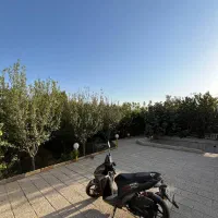 ۳۵۰ متر / باغچه بنا دار / زیر قیمت|فروش خانه و ویلا|شهریار, کردزار|دیوار