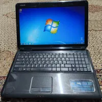 لپ تاپ ایسوس Asus k501j