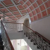 نقاشی ساختمان وگچکاری پذیرفته میشود.