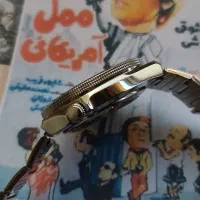 ساعت سیکو 5 ارتش شاهنشاهی ایران در کاسیو رادو|ساعت|شیراز, ستارخان|دیوار