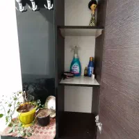 جاکفشی|جاکفشی، کمد، دراور|سبزوار, هویزه|دیوار