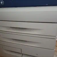 دستگاه کپی زیراکس7845