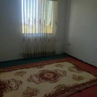 سوئیت دوبلکس اجاره ای|اجارهٔ کوتاه‌مدت آپارتمان و سوئیت|بندر انزلی, انصار الحسین|دیوار