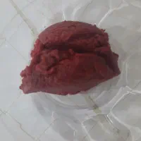 پخت  رب خانگی خوش رنگ و خوشمزه