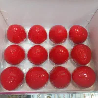 روغن خراطین اصلی